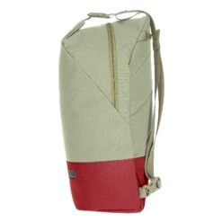 FRILUFTS GRISSLAN - Tagesrucksack -Frilufts Abenteuer Angebote Store 5637661598 e grisslan frilufts 24