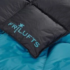 FRILUFTS BALTA BLANKET - Decke 6 FRILUFTS BALTA BLANKET - Decke -Frilufts Abenteuer Angebote Store 5637661604 c balta blanket frilufts 24