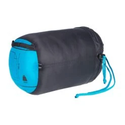 FRILUFTS WOOL BLANKET - Decke 7 FRILUFTS WOOL BLANKET - Decke -Frilufts Abenteuer Angebote Store 5637661606 d wool blanket frilufts 24