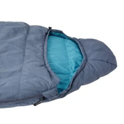FRILUFTS SULA 8 - Daunenschlafsack 8 FRILUFTS SULA 8 - Daunenschlafsack -Frilufts Abenteuer Angebote Store 5637661610 c sula 8 frilufts 24