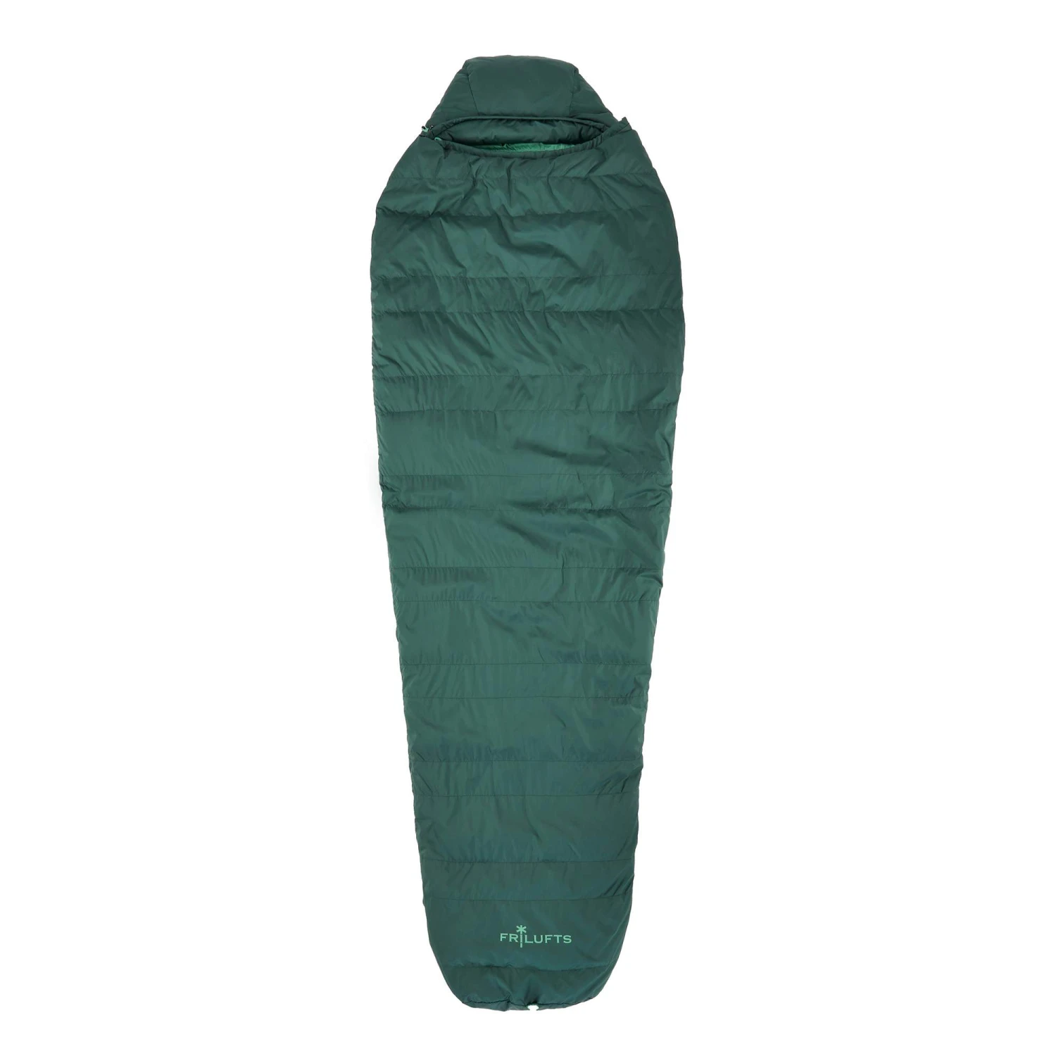 FRILUFTS SULA 4 - Daunenschlafsack 1 FRILUFTS SULA 4 - Daunenschlafsack