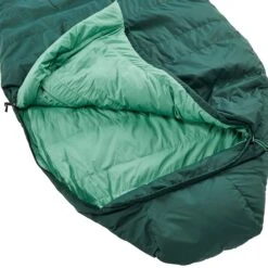 FRILUFTS SULA 4 - Daunenschlafsack 8 FRILUFTS SULA 4 - Daunenschlafsack -Frilufts Abenteuer Angebote Store 5637661616 d sula 4 frilufts 24