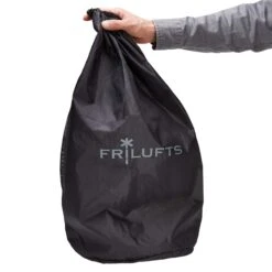 FRILUFTS SULA -2 - Daunenschlafsack -Frilufts Abenteuer Angebote Store 5637661625 h sula 2 frilufts 24