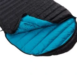 FRILUFTS BALTA 11 - Daunenschlafsack -Frilufts Abenteuer Angebote Store 5637661630 d balta 11 frilufts 24
