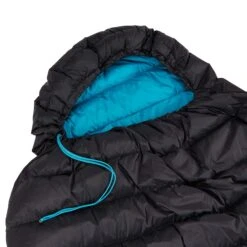 FRILUFTS BALTA 11 - Daunenschlafsack -Frilufts Abenteuer Angebote Store 5637661630 e balta 11 frilufts 24