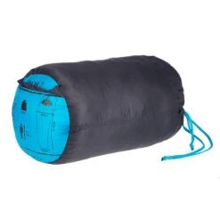 FRILUFTS BALTA 3 - Daunenschlafsack -Frilufts Abenteuer Angebote Store 5637661634 f balta 3 frilufts 24