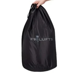 FRILUFTS BALTA 3 - Daunenschlafsack -Frilufts Abenteuer Angebote Store 5637661634 h balta 3 frilufts 24
