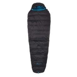 FRILUFTS BALTA -2 - Daunenschlafsack