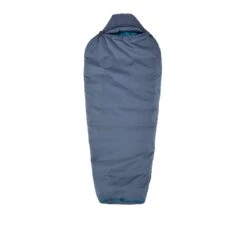 FRILUFTS STIVVA KIDS VARIO Kinder - Kinderschlafsack -Frilufts Abenteuer Angebote Store 5637661672 c stivva kids vario frilufts 24