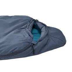 FRILUFTS STIVVA KIDS VARIO Kinder - Kinderschlafsack -Frilufts Abenteuer Angebote Store 5637661672 d stivva kids vario frilufts 24