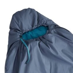 FRILUFTS STIVVA KIDS VARIO Kinder - Kinderschlafsack -Frilufts Abenteuer Angebote Store 5637661672 f stivva kids vario frilufts 24