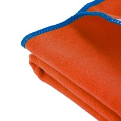 FRILUFTS MICROFIBRE TOWEL - Reisehandtuch Rot 6 FRILUFTS MICROFIBRE TOWEL - Reisehandtuch Rot -Frilufts Abenteuer Angebote Store 5637686095 c microfibre towel frilufts 24
