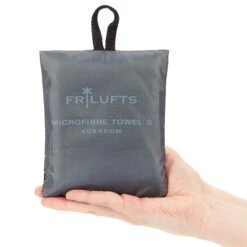 FRILUFTS MICROFIBRE TOWEL - Reisehandtuch Rot 7 FRILUFTS MICROFIBRE TOWEL - Reisehandtuch Rot -Frilufts Abenteuer Angebote Store 5637686095 d microfibre towel frilufts 24