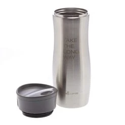 Frilufts Abenteuer Angebote Store -Frilufts Abenteuer Angebote Store 5637686122 b rauhala iso frilufts 24