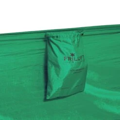 FRILUFTS LITE HAMMOCK - Hängematte -Frilufts Abenteuer Angebote Store 5637686128 c lite hammock frilufts 24
