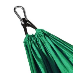 FRILUFTS LITE HAMMOCK - Hängematte -Frilufts Abenteuer Angebote Store 5637686128 d lite hammock frilufts 24