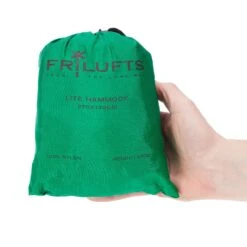 FRILUFTS LITE HAMMOCK - Hängematte -Frilufts Abenteuer Angebote Store 5637686128 e lite hammock frilufts 24