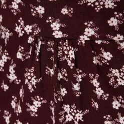 FRILUFTS HEDJE PRINTED DRESS Damen - Kleid -Frilufts Abenteuer Angebote Store 5637687860 c hedje printed dress frilufts 24