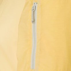 FRILUFTS LINDIS JACKET Damen - Windbreaker -Frilufts Abenteuer Angebote Store 5637687927 c lindis jacket frilufts 24