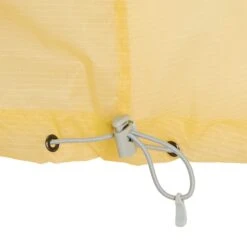 FRILUFTS LINDIS JACKET Damen - Windbreaker -Frilufts Abenteuer Angebote Store 5637687927 d lindis jacket frilufts 24