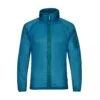 FRILUFTS LINDIS JACKET Herren - Windbreaker