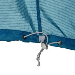 FRILUFTS LINDIS JACKET Herren - Windbreaker -Frilufts Abenteuer Angebote Store 5637687945 c lindis jacket frilufts 24