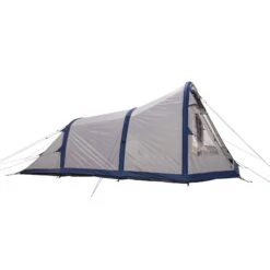 FRILUFTS GRASSHOLM 3 AIR - Familienzelt -Frilufts Abenteuer Angebote Store 5637688347 b grassholm 3 air frilufts 24