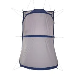 FRILUFTS GRASSHOLM 3 AIR - Familienzelt -Frilufts Abenteuer Angebote Store 5637688347 d grassholm 3 air frilufts 24