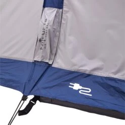 FRILUFTS GRASSHOLM 3 AIR - Familienzelt -Frilufts Abenteuer Angebote Store 5637688347 f grassholm 3 air frilufts 24