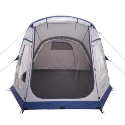 FRILUFTS GRASSHOLM 3 AIR - Familienzelt -Frilufts Abenteuer Angebote Store 5637688347 h grassholm 3 air frilufts 24