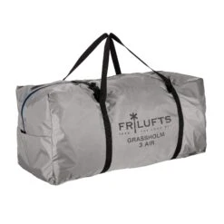 FRILUFTS GRASSHOLM 3 AIR - Familienzelt -Frilufts Abenteuer Angebote Store 5637688347 j grassholm 3 air frilufts 24