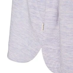 FRILUFTS UKWI PULLOVER Damen - Sweatshirt -Frilufts Abenteuer Angebote Store 5637688440 c ukwi knitted fleece pullover frilufts 24