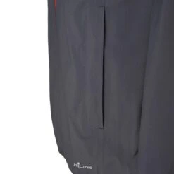 FRILUFTS BARNAFOSS JACKET Herren - Regenjacke -Frilufts Abenteuer Angebote Store 5637690594 c barnafoss jacket frilufts 24