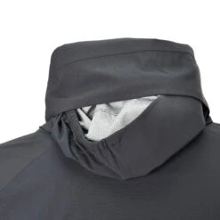 FRILUFTS BARNAFOSS JACKET Herren - Regenjacke -Frilufts Abenteuer Angebote Store 5637690594 d barnafoss jacket frilufts 24