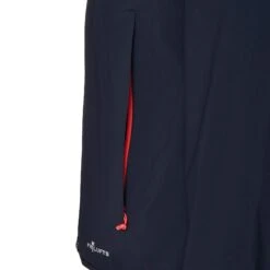 FRILUFTS BARNAFOSS JACKET Damen - Regenjacke -Frilufts Abenteuer Angebote Store 5637690616 c barnafoss jacket frilufts 24