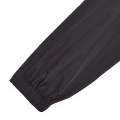 FRILUFTS LANGFOSS COAT Damen - Regenmantel -Frilufts Abenteuer Angebote Store 5637690630 c langfoss coat frilufts 24