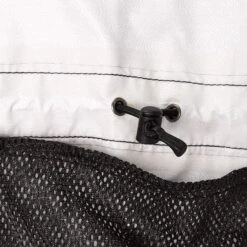 FRILUFTS LANGFOSS COAT Damen - Regenmantel -Frilufts Abenteuer Angebote Store 5637690630 d langfoss coat frilufts 24