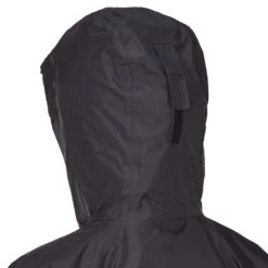 FRILUFTS LANGFOSS COAT Damen - Regenmantel -Frilufts Abenteuer Angebote Store 5637690630 e langfoss coat frilufts 24