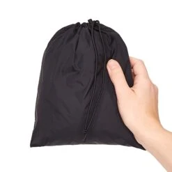 FRILUFTS LANGFOSS COAT Damen - Regenmantel -Frilufts Abenteuer Angebote Store 5637690630 f langfoss coat frilufts 24