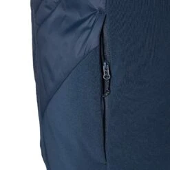 FRILUFTS JERTA VEST Herren - Weste -Frilufts Abenteuer Angebote Store 5637690664 d jerta vest frilufts 24