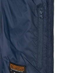 FRILUFTS JERTA VEST Herren - Weste -Frilufts Abenteuer Angebote Store 5637690664 e jerta vest frilufts 24