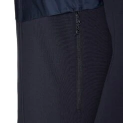 FRILUFTS LUHASOO HOODED FLEECE JACKET Herren - Fleecejacke -Frilufts Abenteuer Angebote Store 5637695921 c luhasoo hooded fleece jacket frilufts 24