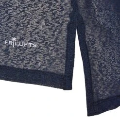 FRILUFTS KUTUBU T-SHIRT Damen - Funktionsshirt -Frilufts Abenteuer Angebote Store 5637695929 c kutubu tshirt frilufts 24