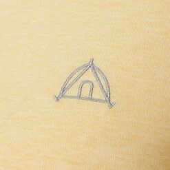 FRILUFTS BITONTO EMBROIDERED T-SHIRT Damen - Funktionsshirt 5 FRILUFTS BITONTO EMBROIDERED T-SHIRT Damen - Funktionsshirt -Frilufts Abenteuer Angebote Store 5637696130 c bitonto embroidered tshirt frilufts 24