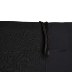 FRILUFTS NAMORONA TIGHTS Damen - Trekkinghose -Frilufts Abenteuer Angebote Store 5637696217 e namorona tights frilufts 24