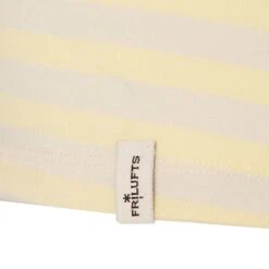 FRILUFTS PENICHE BOXY T-SHIRT Damen - Funktionsshirt -Frilufts Abenteuer Angebote Store 5637696279 c peniche tshirt frilufts 24