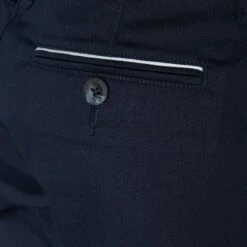 FRILUFTS ZAGERI BIKE SHORTS Herren - Shorts -Frilufts Abenteuer Angebote Store 5637701101 d zageri shorts frilufts 24