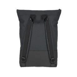 FRILUFTS LUNNE CW Unisex - Tagesrucksack 9 FRILUFTS LUNNE CW Unisex - Tagesrucksack -Frilufts Abenteuer Angebote Store 5637715329 c lunne cw frilufts 24