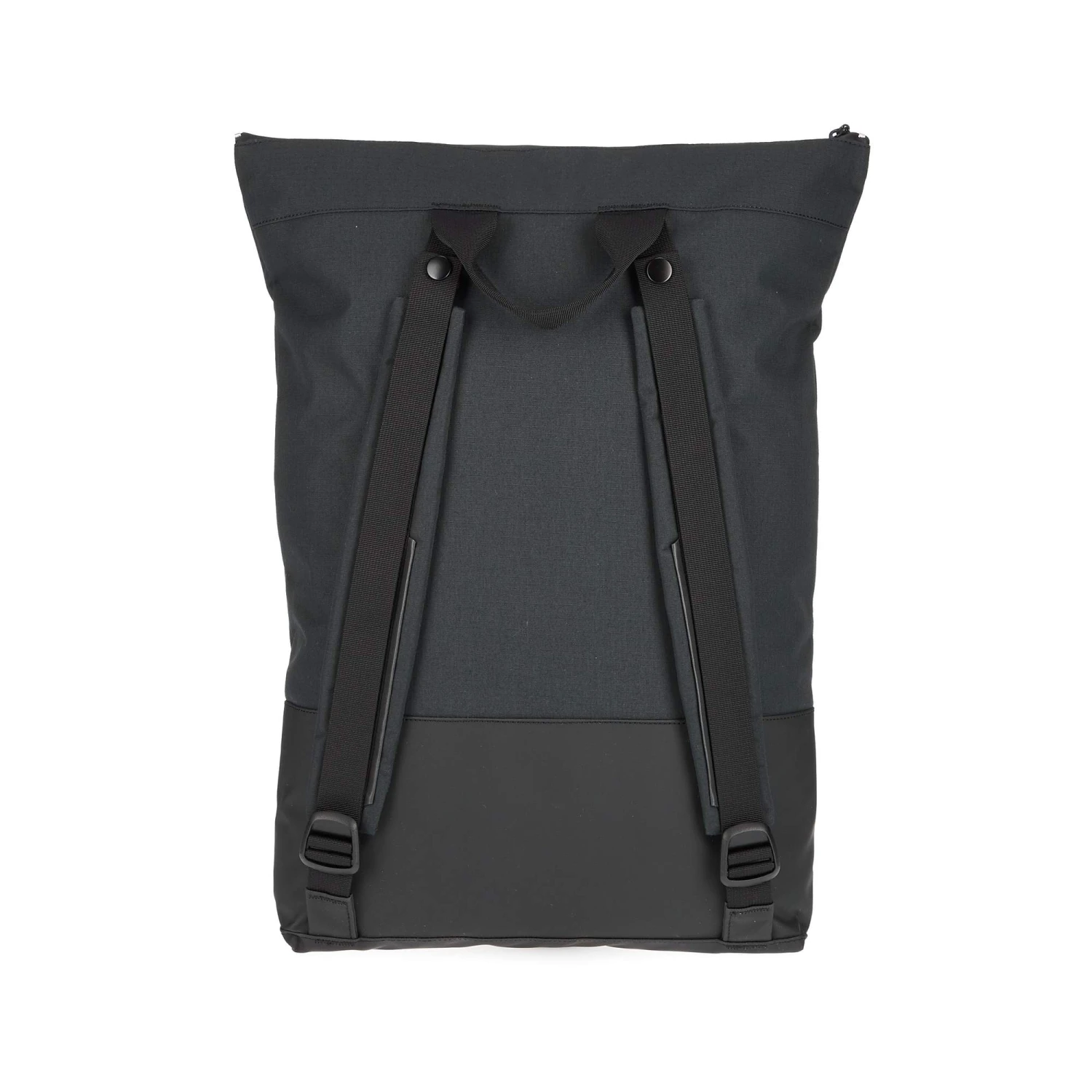 FRILUFTS LUNNE CW Unisex - Tagesrucksack 3 FRILUFTS LUNNE CW Unisex - Tagesrucksack – Bild 3