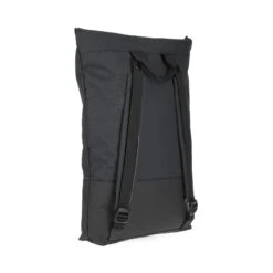 FRILUFTS LUNNE CW Unisex - Tagesrucksack 10 FRILUFTS LUNNE CW Unisex - Tagesrucksack -Frilufts Abenteuer Angebote Store 5637715329 d lunne cw frilufts 24